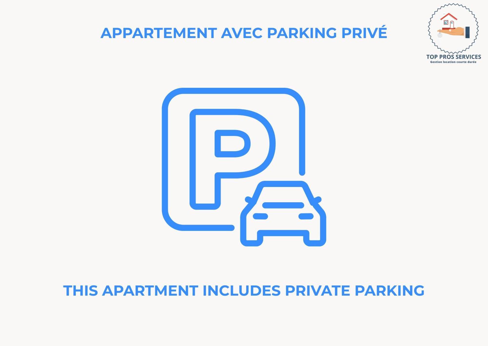 Villa Sunny Beach Clim Acces Plage Parking Famille - Topprosconciergerie La Grande-Motte Exterior photo